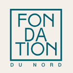 Logo Fondation du Nord