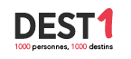 Dest1 Logo