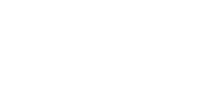 Dest1 Logo